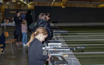 Strelicarski klub FOTO_-11