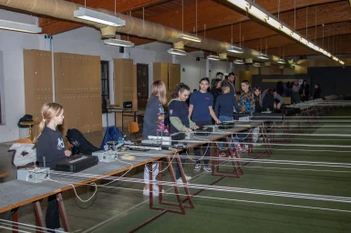 Strelicarski klub FOTO_-12