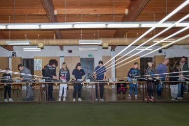 Strelicarski klub FOTO_-13