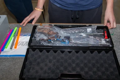 Strelicarski klub FOTO_-14