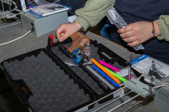 Strelicarski klub FOTO_-15