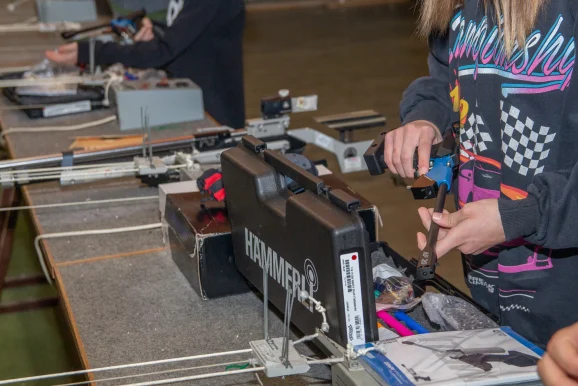 Strelicarski klub FOTO_-16