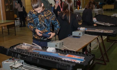 Strelicarski klub FOTO_-17