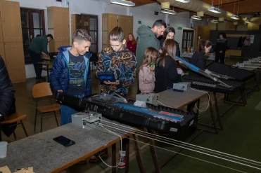 Strelicarski klub FOTO_-18