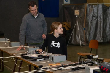 Strelicarski klub FOTO_-19