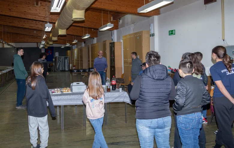 Strelicarski klub FOTO_-2