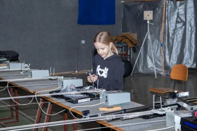 Strelicarski klub FOTO_-20