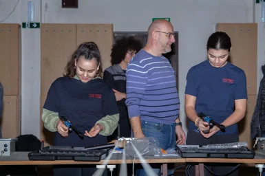 Strelicarski klub FOTO_-21