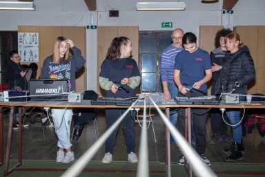 Strelicarski klub FOTO_-22