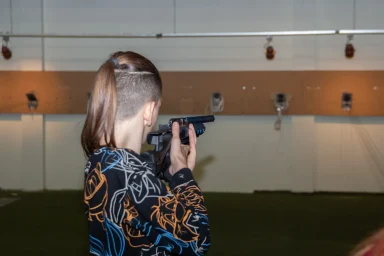 Strelicarski klub FOTO_-23