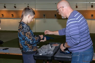 Strelicarski klub FOTO_-24