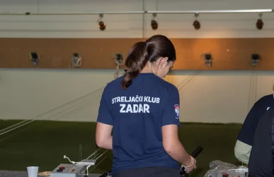 Strelicarski klub FOTO_-25