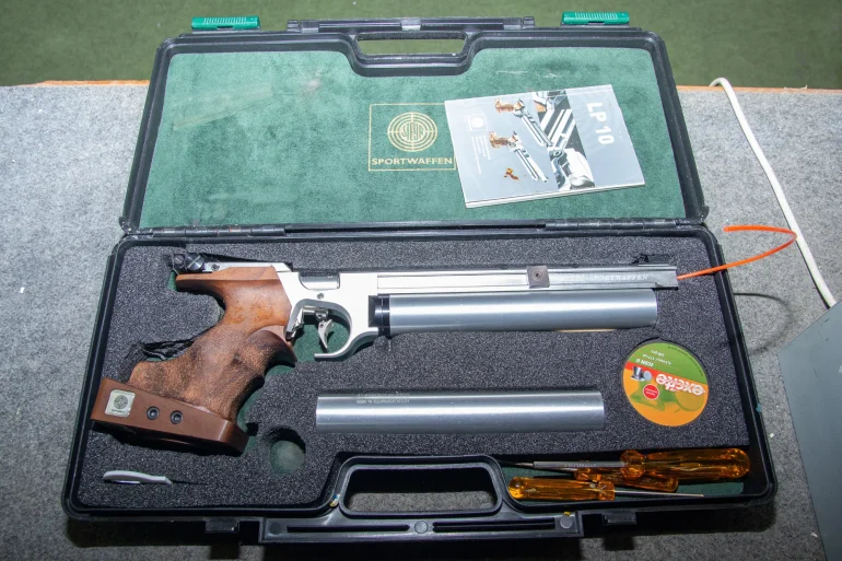 Strelicarski klub FOTO_-26