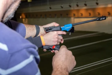 Strelicarski klub FOTO_-27