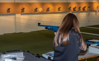 Strelicarski klub FOTO_-28