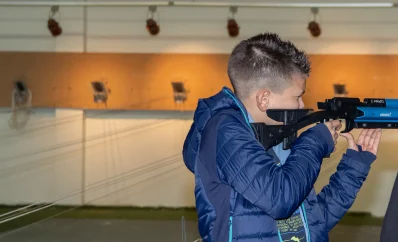 Strelicarski klub FOTO_-29