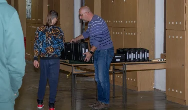 Strelicarski klub FOTO_-3