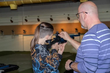 Strelicarski klub FOTO_-30