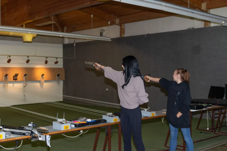 Strelicarski klub FOTO_-31