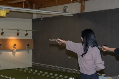 Strelicarski klub FOTO_-32