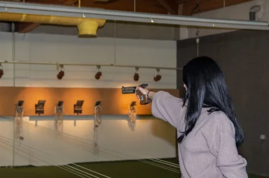 Strelicarski klub FOTO_-33