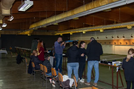 Strelicarski klub FOTO_-34