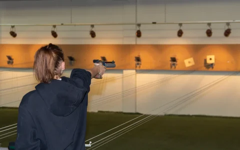 Strelicarski klub FOTO_-35