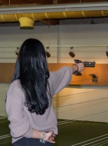 Strelicarski klub FOTO_-36