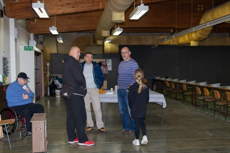 Strelicarski klub FOTO_-37