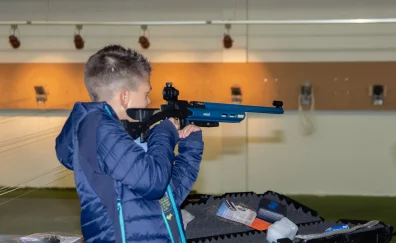 Strelicarski klub FOTO_-38