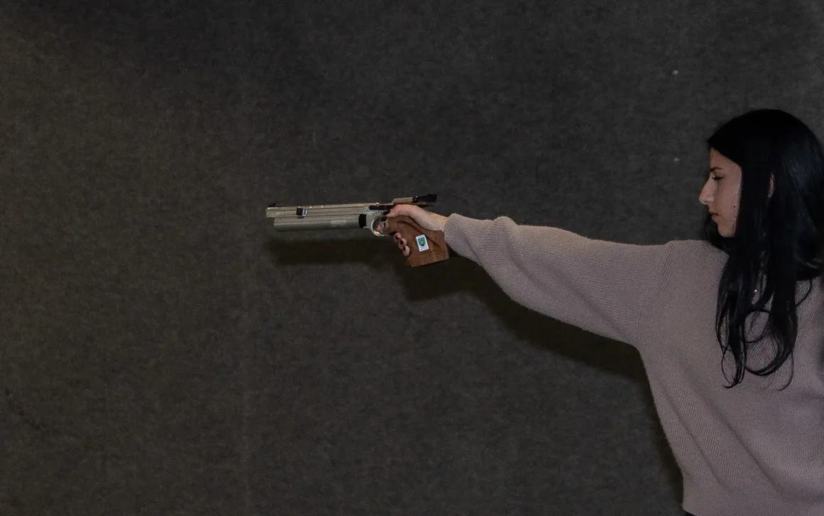 Strelicarski klub FOTO_-39