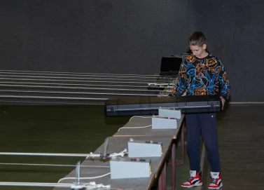 Strelicarski klub FOTO_-4