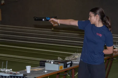 Strelicarski klub FOTO_-40