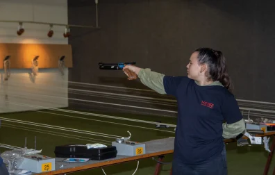 Strelicarski klub FOTO_-41