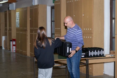 Strelicarski klub FOTO_-5