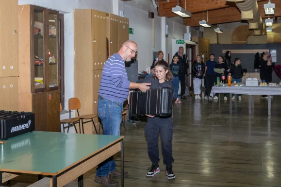 Strelicarski klub FOTO_-6