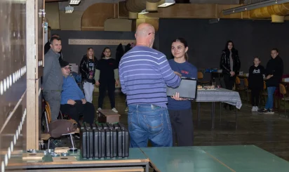 Strelicarski klub FOTO_-7