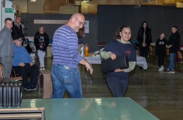 Strelicarski klub FOTO_-8