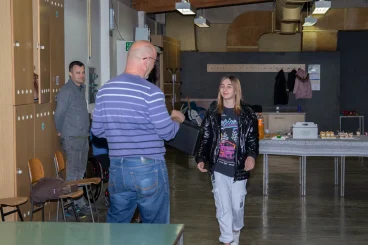 Strelicarski klub FOTO_-9