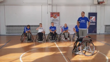 Svjetski-Dan-Osoba-s-Invaliditetom-Inkluzivna-Kosarka-Zadar
