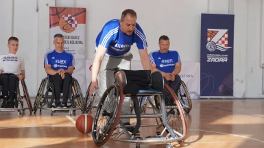 Svjetski-Dan-Osoba-s-Invaliditetom-Inkluzivna-Kosarka-Zadar