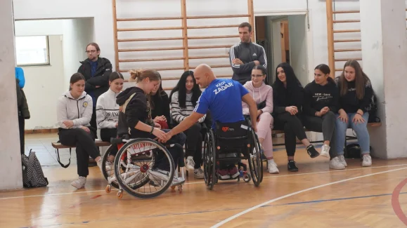 Svjetski-Dan-Osoba-s-Invaliditetom-Inkluzivna-Kosarka-Zadar