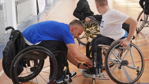 Svjetski-Dan-Osoba-s-Invaliditetom-Inkluzivna-Kosarka-Zadar