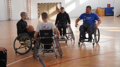 Svjetski-Dan-Osoba-s-Invaliditetom-Inkluzivna-Kosarka-Zadar