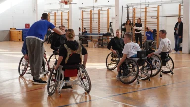 Svjetski-Dan-Osoba-s-Invaliditetom-Inkluzivna-Kosarka-Zadar