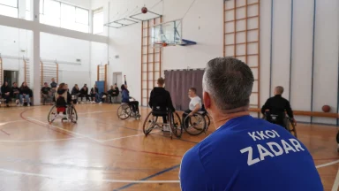 Svjetski-Dan-Osoba-s-Invaliditetom-Inkluzivna-Kosarka-Zadar