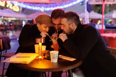 Udruga Vinu, ocjenjivanje hrane i pica na Adventu FOTO Bojan Bogdanic, TZG ZD 19