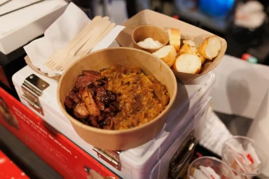 Udruga Vinu, ocjenjivanje hrane i pica na Adventu FOTO Bojan Bogdanic, TZG ZD 29