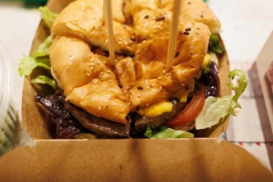 Udruga Vinu, ocjenjivanje hrane i pica na Adventu FOTO Bojan Bogdanic, TZG ZD 33