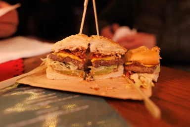 Udruga Vinu, ocjenjivanje hrane i pica na Adventu FOTO Bojan Bogdanic, TZG ZD 36